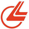 Causeway link operates a bus from jb sentral to larkin bus terminal every 20 minutes, and the journey takes 11 min. 1