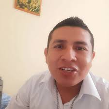 Iniciamos Marzo Felicitando al cumpleañero, Dios me los bendiga a tod@s,  #𝙔𝙤𝙎𝙤𝙮𝙅𝙤𝙧𝙜𝙚𝘽𝙚𝙡𝙩𝙧á𝙣 , #𝐓𝐮𝐀𝐌𝐈𝐆𝐎 ,  #𝑫𝒆𝑳𝒂𝑳𝒊𝒃𝒆𝒓𝒕𝒂𝒅 , @seguidores , @fans destacados