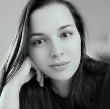 Where can i find them? I was in the courtyard and the ruins and it has me  running into walls