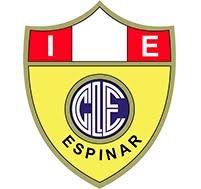Colegio Coronel Ladislao Espinar