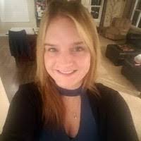 Arlene Ivey's Instagram, Twitter & Facebook