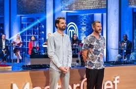 Jochen schropp hat das erste foto von sich und seinem lebensgefährten gepostet. Offizielle News Zu Jochen Schropp 2021 Presseportal
