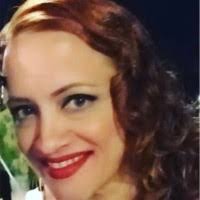 2100+ "Villafañe" profiles