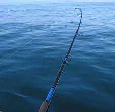 Custom fishing poles fishing rod rack fly fishing rods fly rods ice fishing pesca spinning cool wraps custom wraps. Spiral Wrap Rods Bloodydecks