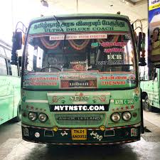 Pondicherry Pampa Setc Bus Timings 2017 Sabarimala