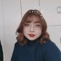 40+ "Vera Kim" profiles