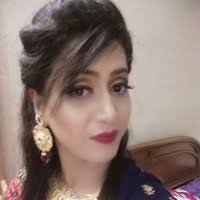 10+ "Farida Islam" profiles