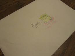 These cookies will be stored in your browser only with your. Valentine Card Design Happy Birthday Card Envelope