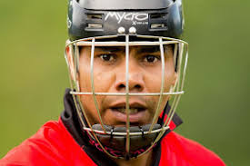 Keeping out of the D: July 2014