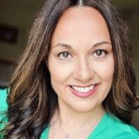 30+ "Sandra Tavares" profiles