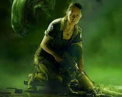 We did not find results for: The Creative Assembly Mulls Over An Alien Isolation Sequel Alien Isolation Alien Xenomorph