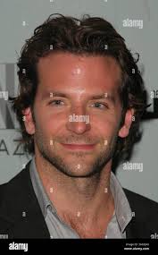 Whitney b hi-res stock photography and images