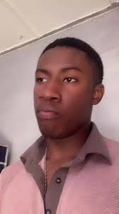 Wisdom man is back😅😂😂#fyp #viral #dance #wisdomsociety #nigeria #wisdom  #humor #comedy #naijameme #pun #dadjokes