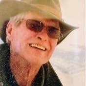 Search Edwin Foster Obituaries and Funeral Services