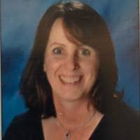 Donna Smoot's Instagram, Twitter & Facebook