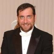 Rosenblum Family Obituaries