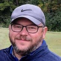 Jeffrey "Justin" Tappero Obituary