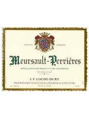 Image result for Noyer American Nacre 2014 Peugeot