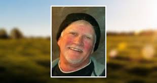 Timothy Martin McCollum Obituary December 5, 2017