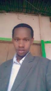 Jacob Roach in people