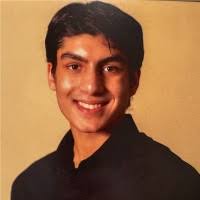 8100+ "Arjun" profiles