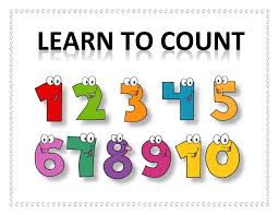 Montessori infant/toddler curriculum (6 weeks to 2 1/2 years of age) infant/toddler program benefits. Maths Kindergarten Worksheet