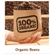 Please select your 1st 11.5lb bag. Organic Coffee Beans Grade Aa Rs 780 Kg Berry India Id 20859944497