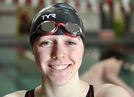 Greater Lansing high school girls swimming and diving honor roll