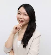 中文地址英譯 郵遞區號查詢 郵局專用信箱一覽表 交寄貴重物品及重要文件 信筒(箱)設置地點查詢 郵資票出售機據點查詢 明信片規格說明 郵件資費查. ã‚­ãƒ£ãƒªã‚¢ã‚³ãƒ³ã‚µãƒ«ã‚¿ãƒ³ãƒˆç´¹ä»‹ ã‚¤ãƒ³ãƒ‰å°±è· æ±‚äººãªã‚‰miraist ãƒŸãƒ©ã‚¤ã‚¹ãƒˆ
