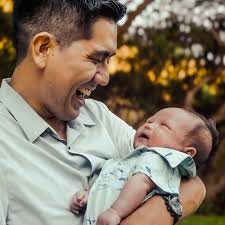 Kohl's Kapolei, HI 96707