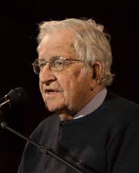 November 12, 2018november 12, 2018nahin. 40 Best Noam Chomsky Quotes Quote Catalog