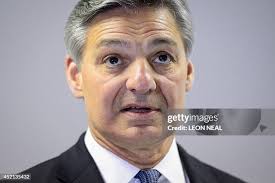 13 Max Conner Credit Stock Photos, High-Res Pictures, and Images