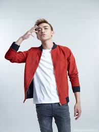 Hình ảnh có liên quan