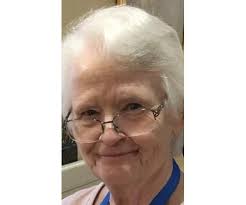 Jean Boone Obituary (1929