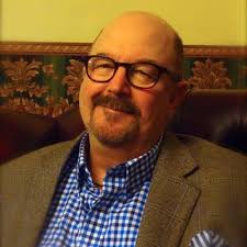 Dave Flanagan (@Dave_Flanagan)