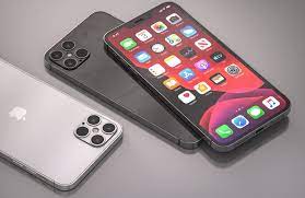 This Could Be The First Major Iphone 13 Leak Bgr Apple still knows how to produce quality smartphones and this status has insiders are confident that in the iphone 13 apple still will not give up the familiar bangs, as did other manufacturers. major iphone 13 leak bgr