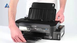Epson workforce m100 printer software and drivers for windows and macintosh os. Fizetes Erettsegi Album Ellenor Epson M100 Nyomtato Illesztoprogram Photobee1blog Com