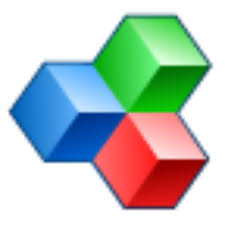 Google has announced it is moving away from the apk format for android apps. Officesuite Word Docs Excel Sheets Pdf Files 1 5 341 Arm Nodpi Android 1 5 Apk Download By Mobisystems Apkmirror