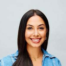 Faculty and Staff , Kelvyn Park Junior & Senior High School