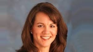 Vicki Rutledge's Instagram, Twitter & Facebook