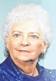 6e840516-a1c7-4b32-a184-73f99135fab8