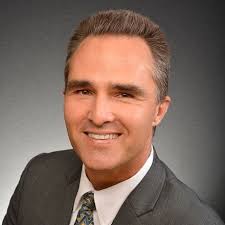 Real Estate Agents in 01532