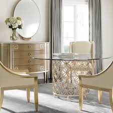 Shop our bedside tables range online & instore, we ship australia wide, plus, enjoy up to 65% off sale bedside tables! Reinvigorate A Tired Bedroom With Contemporary Bedside Tables
