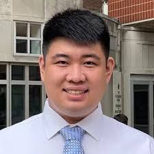 Michael Ramsdell's Instagram, Twitter & Facebook