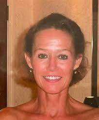 Laura Towey's Instagram, Twitter & Facebook