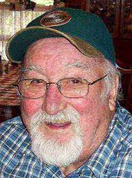 Obituary information for Louis E. Weier