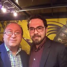 File:Inty G con Gary Flores.jpg - Wikimedia Commons