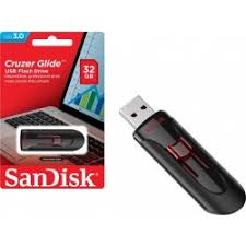 This sandisk 64 gb usb 2.0 flash drive is a great product for personal use. Usb Memory Tumb Pen Drives
