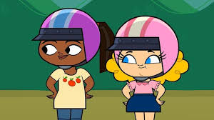 What if my tv provider isn't on the list? Unlocked Full Episodes Watch Free Online Videos Cartoon Network
