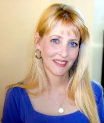 Billie Coon Obituary